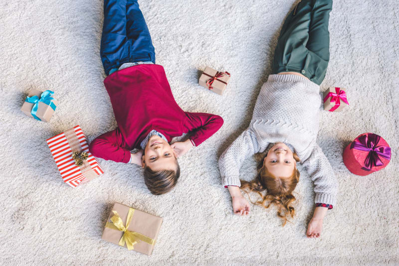 Simply Floors Inc is the Denver, CO area's most trusted flooring service provider
