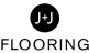 J&J Flooring flooring in St Louis, MO from Harrison Flooring Outlet, LLC