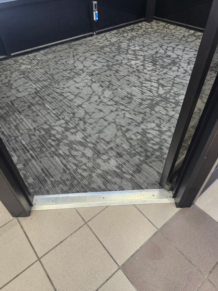 Multi-color flooring in Pasadena, MD from Carpet Village