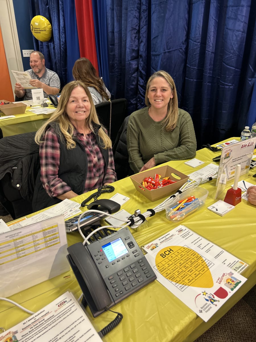 The Amherst, MA area's best flooring store - Summerlin Floors