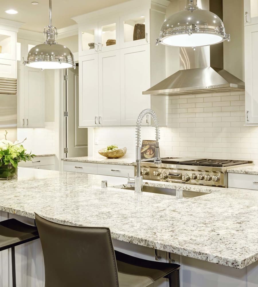 WD Purestone available at Island Floors & More