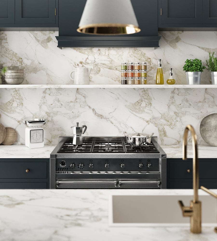 Looking for new home renovation products in the Napa, CA area? | Napa Kitchen and Bath