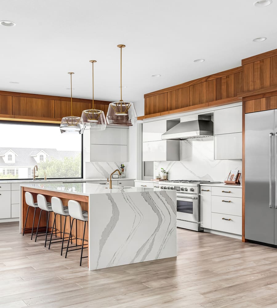 Learn more about the flooring professionals in the Danville, and Lexington, KY area - Howard-Carpenter Floor Covering