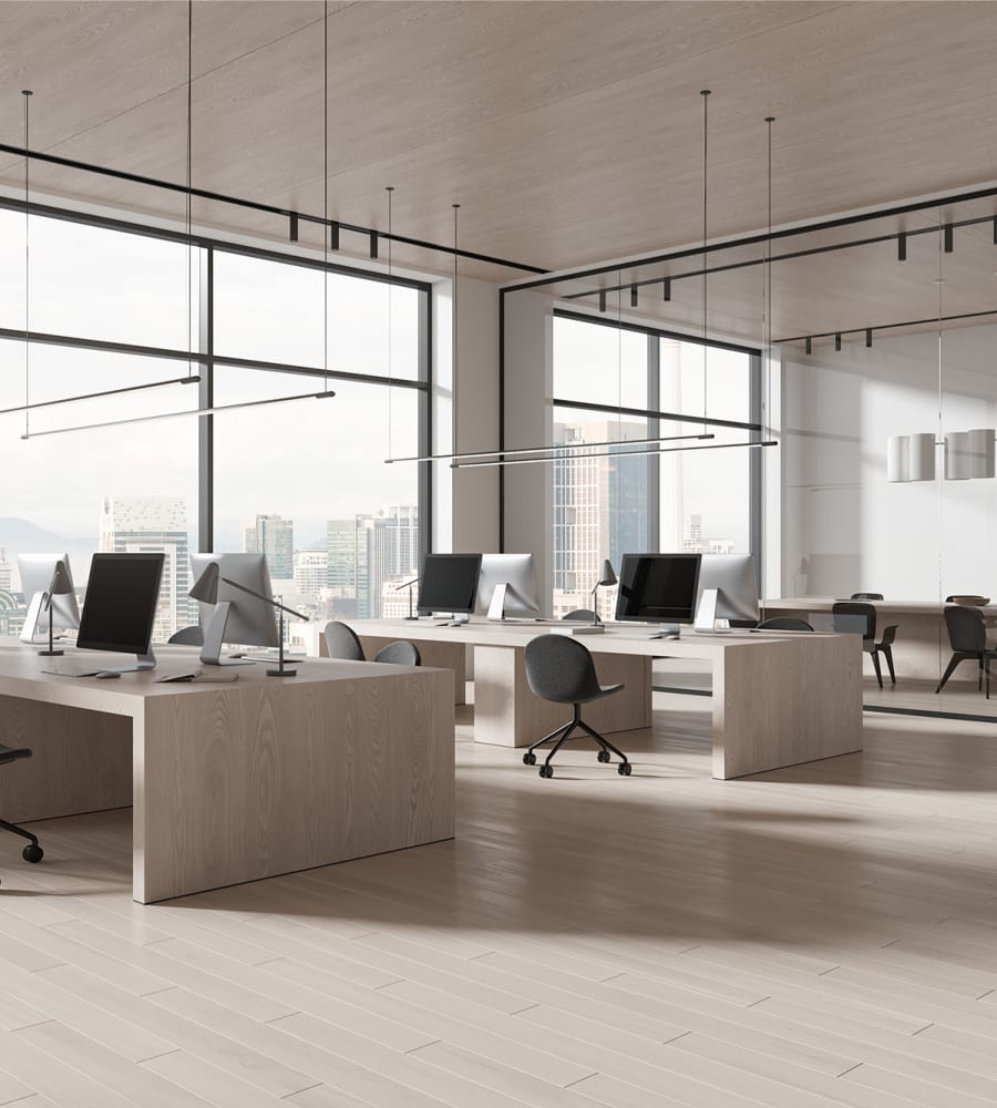 Why Choose Buono’s Flooring? - Buono's Flooring