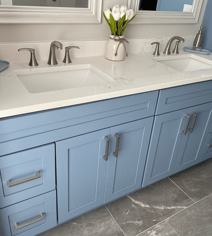 Carolina Heartwood available at Island Floors & More