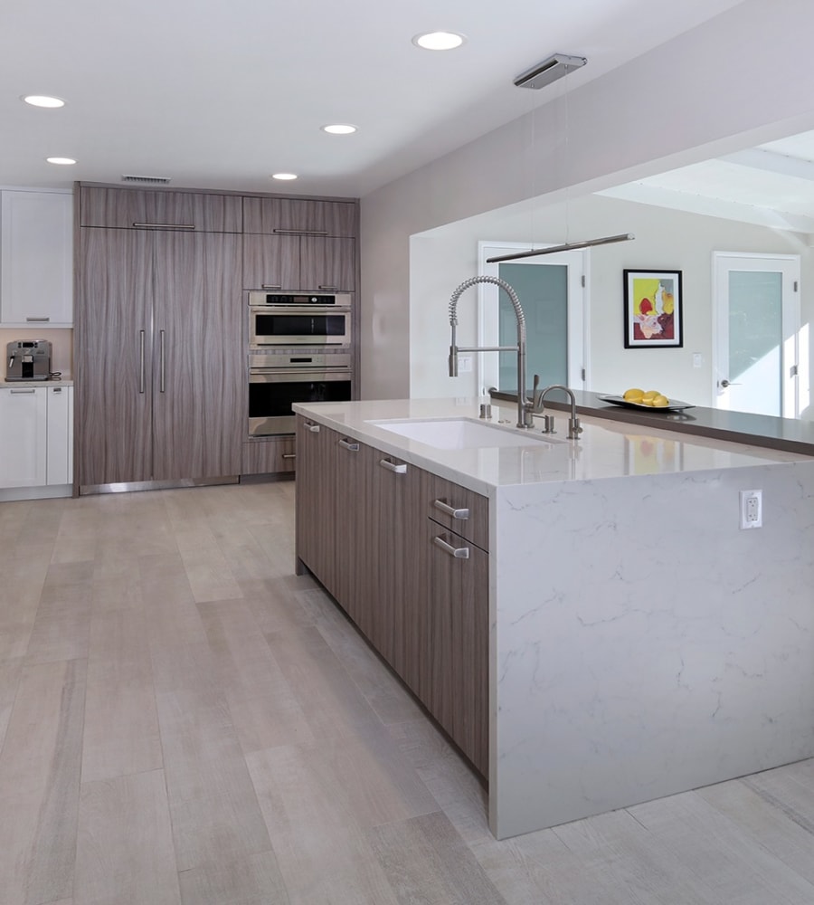 Crestwood Cabinets available at Cabinets by Amy and Lauren