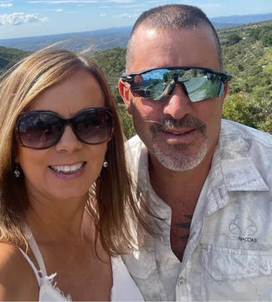 Making every project amazing, every time!