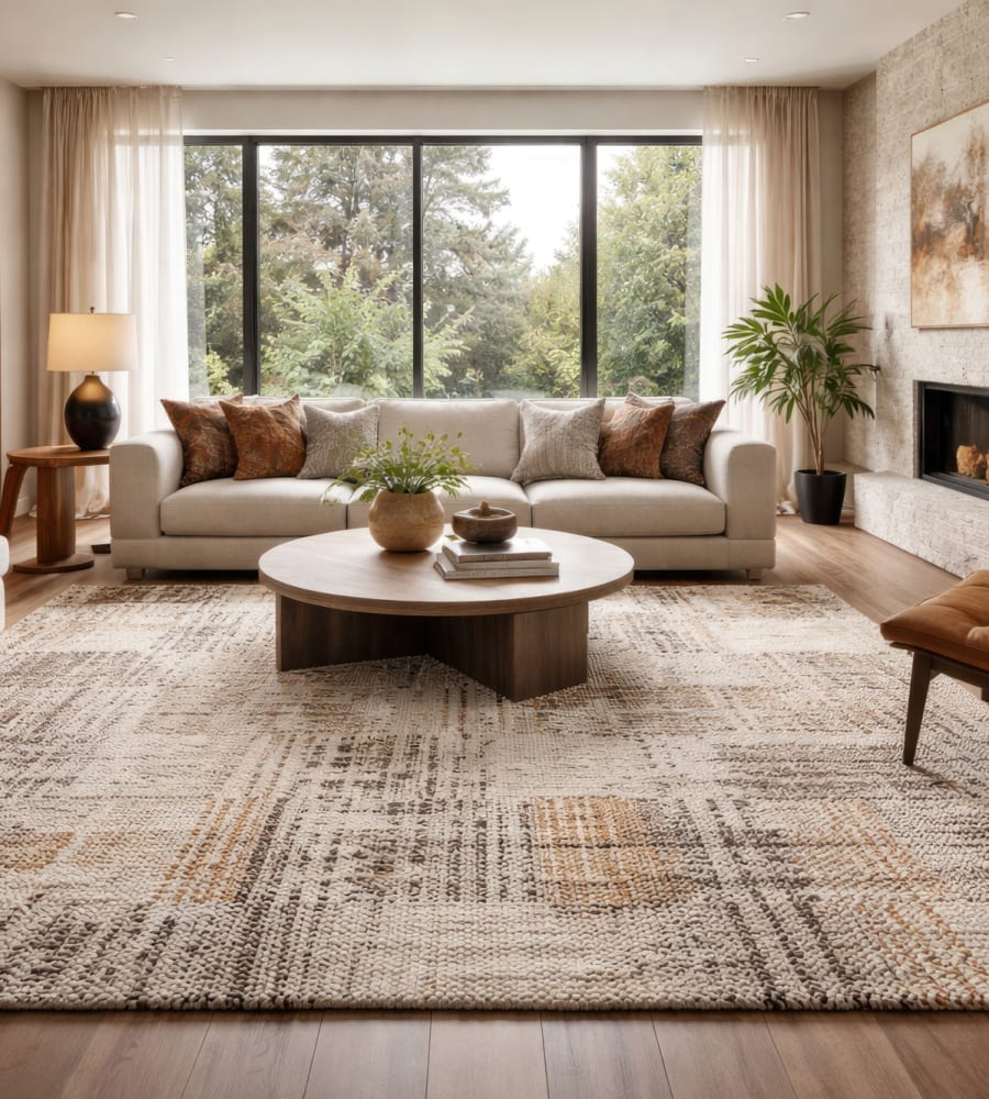 Learn more about the flooring professionals in the Tampa, and Eustis, FL area - JB Factory Flooring