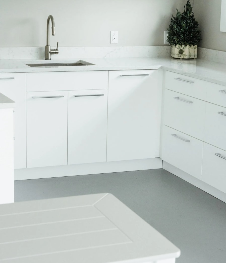 Open Air Outdoor available at Island Floors & More