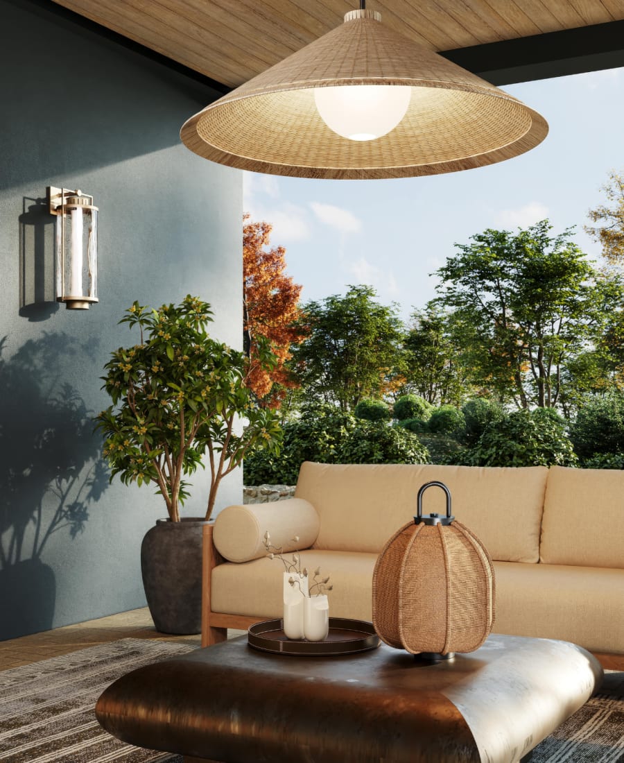 Hudson Valley available at Creative Design Interiors LLC