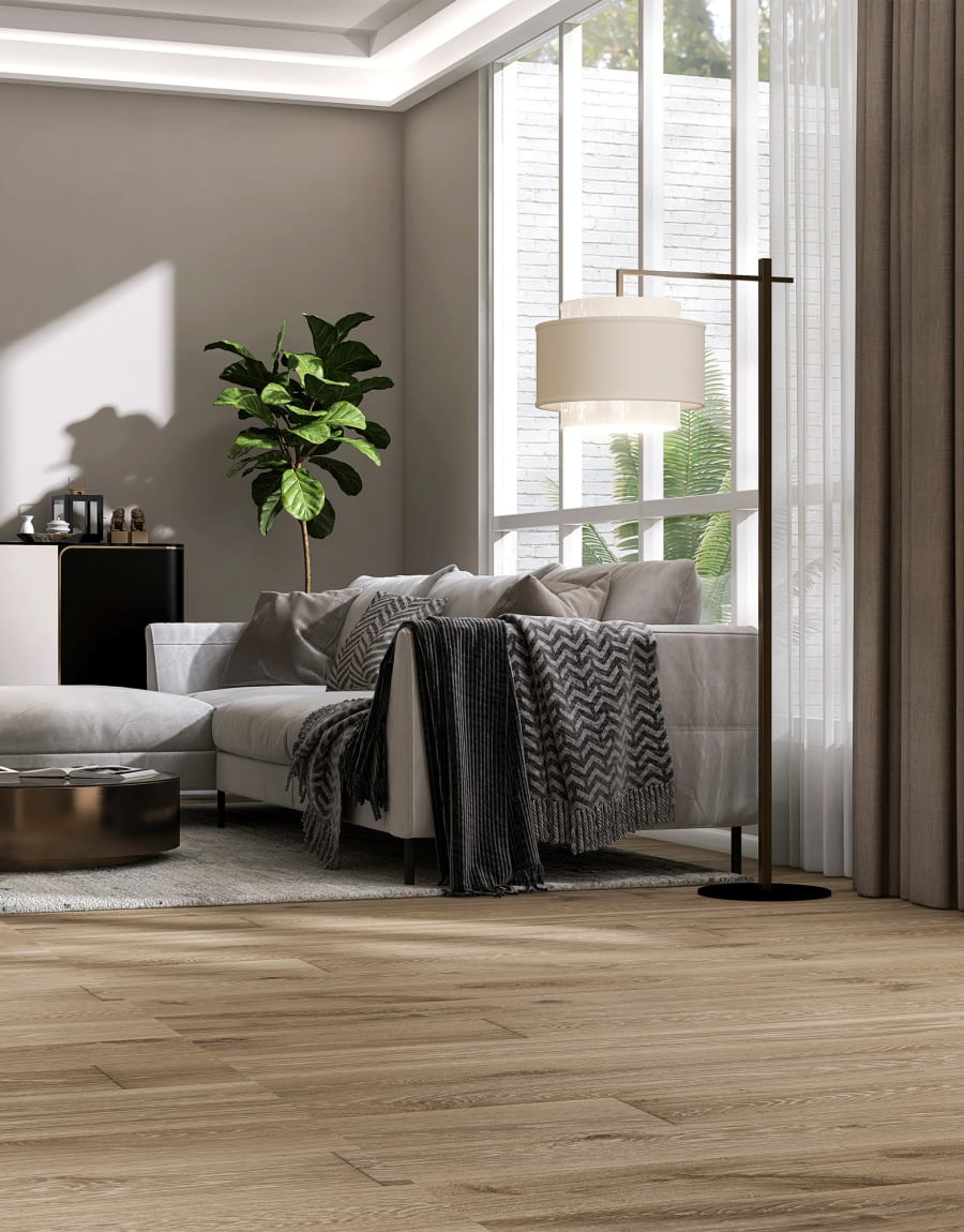 Flooring design professionals in the Coquitlam, BC area - Absolutely Floored