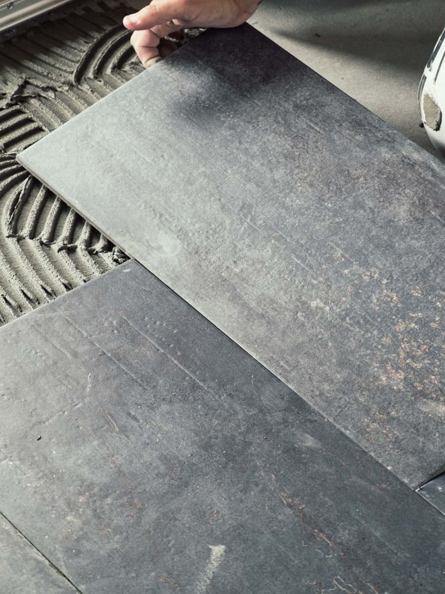 Tile Flooring Information Nielsen Bros Flooring Bellevue, Auburn