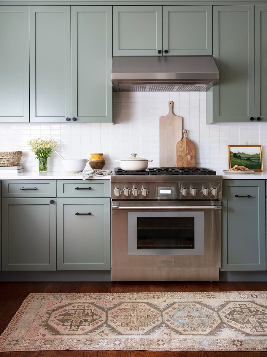 PetraSlate natural stone tiles available at Hestia Interiors
