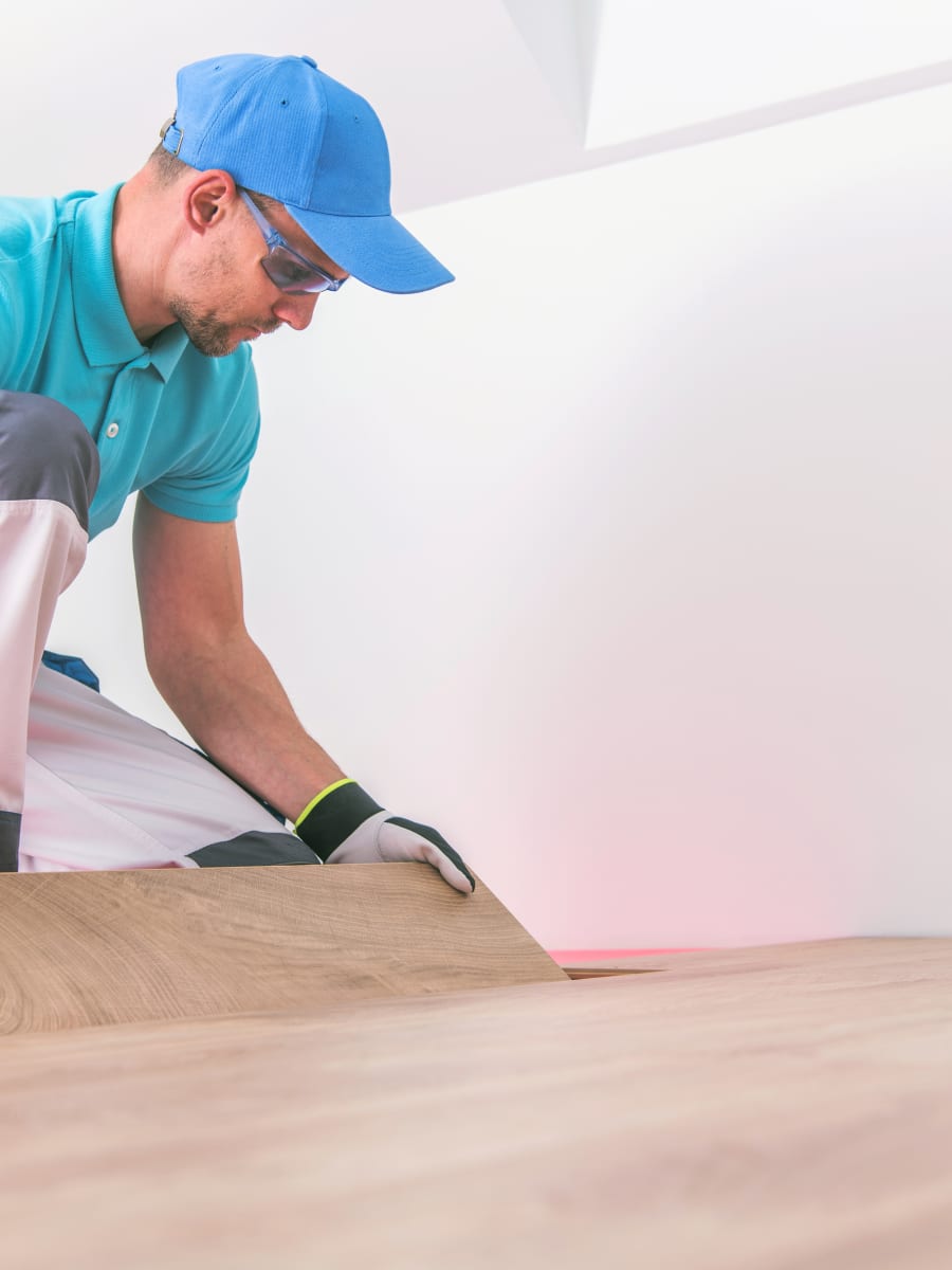 Laminate Flooring Auburn, Lynnwood, Bellevue, WA Laminate Flooring