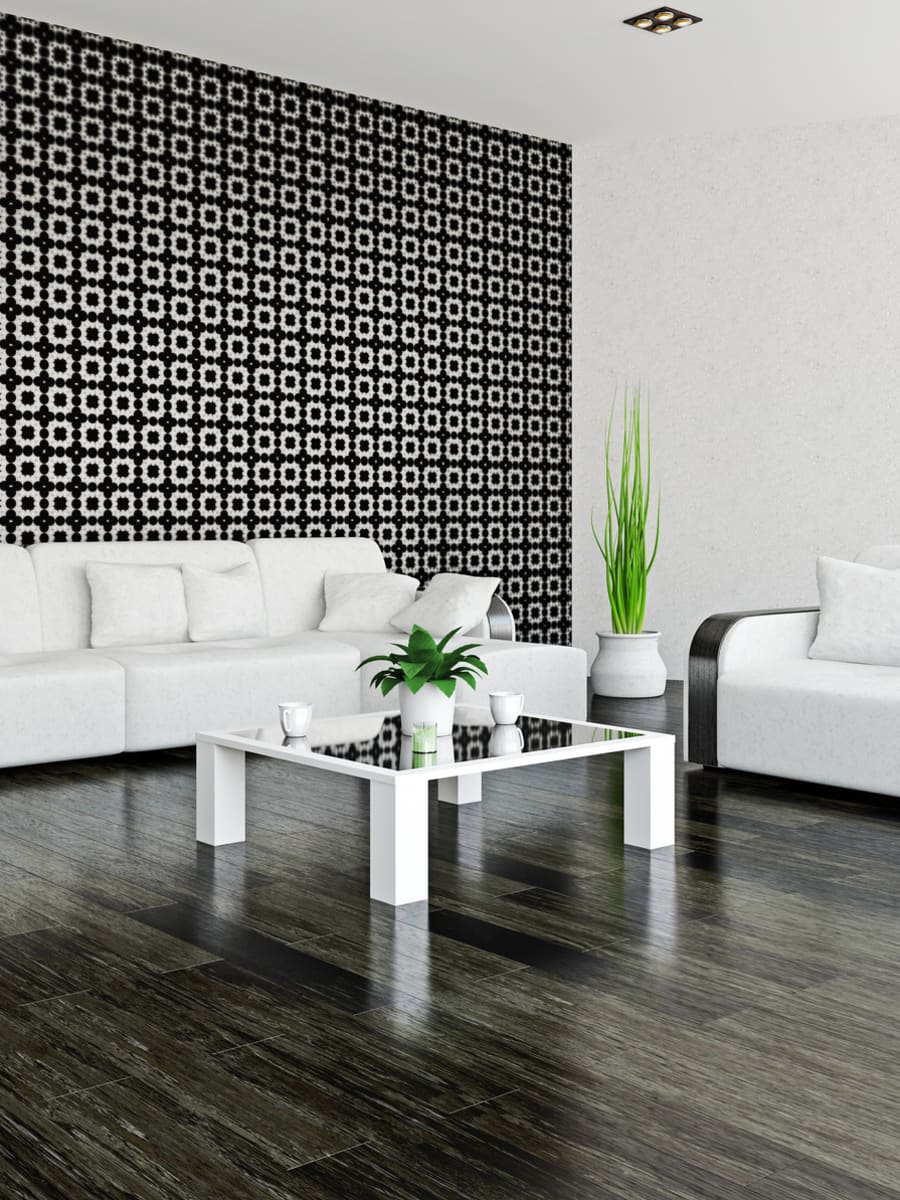 About waterproof flooring in Spring Hill, TN from Inspired Flooring & Design