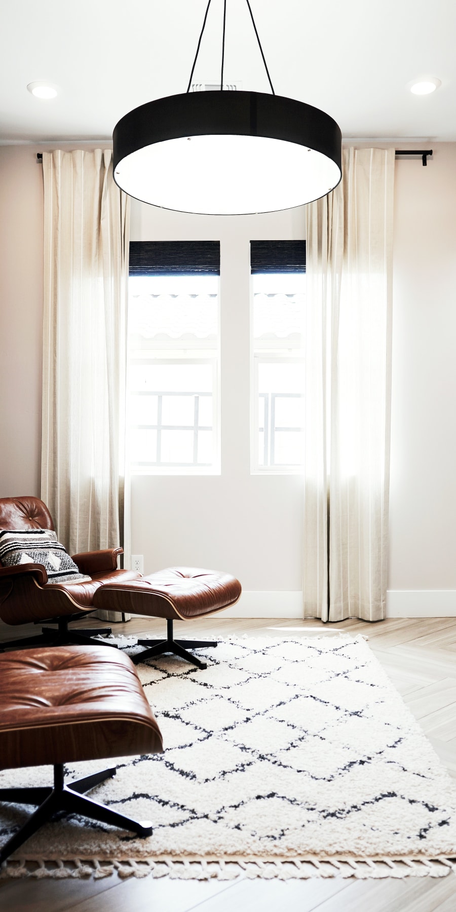 Custom Area Rugs in Banner Elk, NC from A Flooring Outlet, Inc.