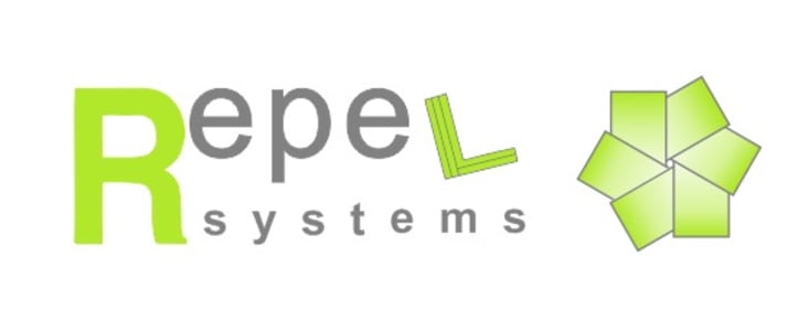 Custom showers - repel shower systems in North Hampton, NH from Exeter Decorating Center