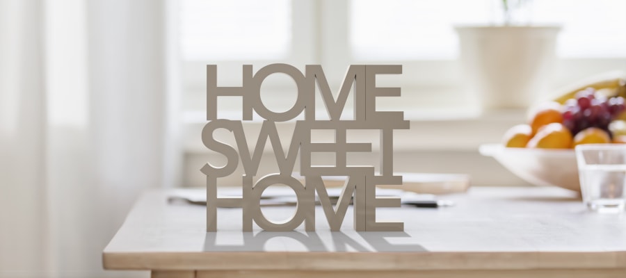 Services in Charlotte, NC from Flooring United