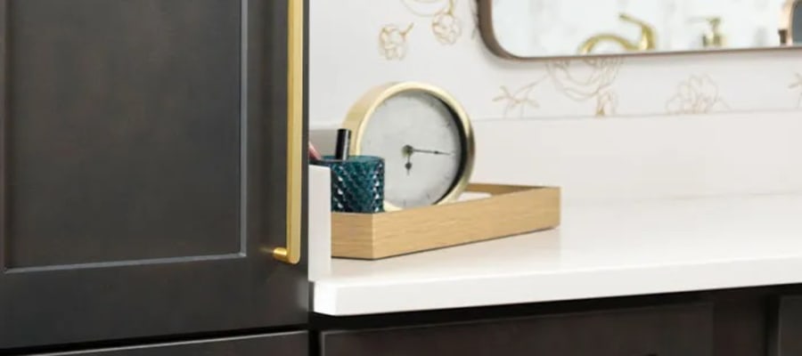 Hardware Resources available at Atlantic Designs