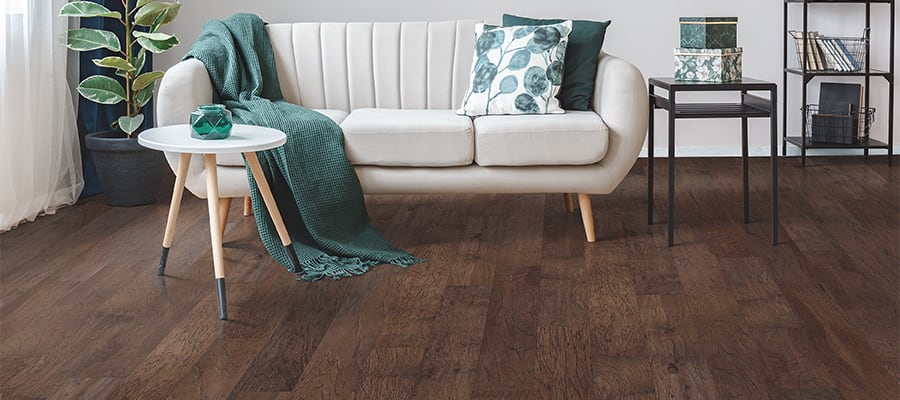 Hardwood flooring specials in Franklin, TN from Carpet Den Interiors