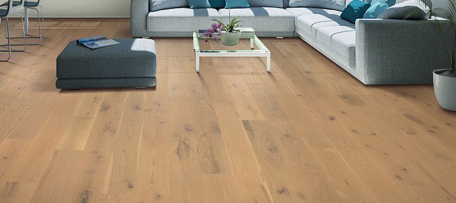 Hardwood Flooring In East Montpelier Vt From Delairs Carpet Flooring