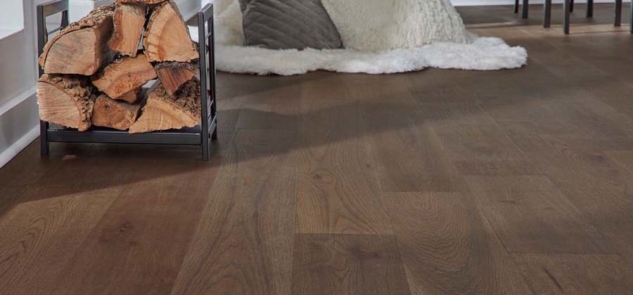 Engineered Hardwood in Palm Beach Gardens, FL from Capitol Carpet & Tile and Window Fashions®