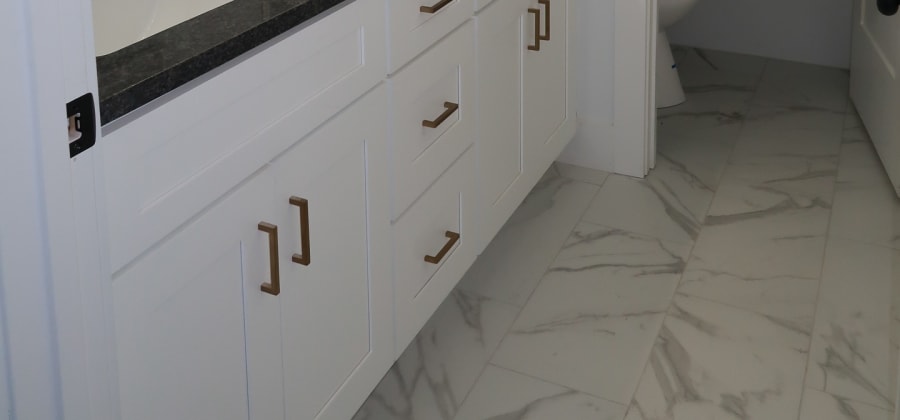 Cabinets in Jasper, TN from Crest Home Solutions