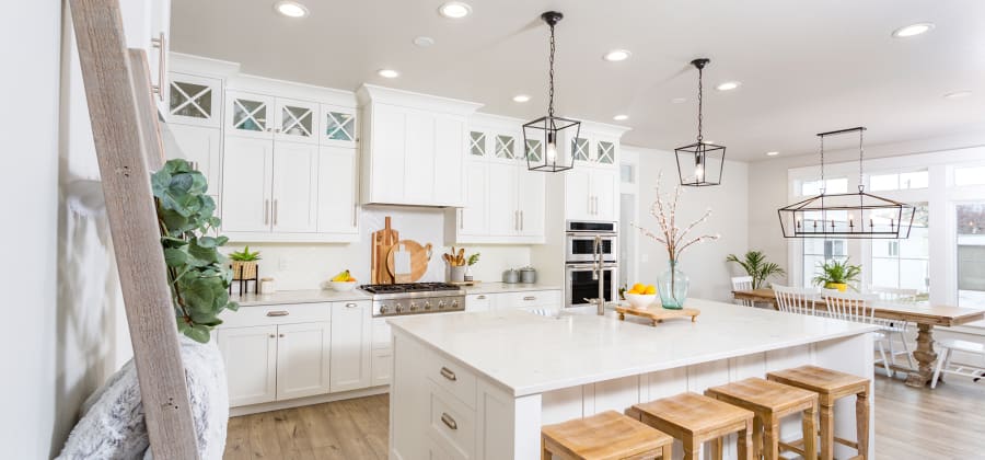 Countertops in Sabina, OH from Gotta Have It Flooring