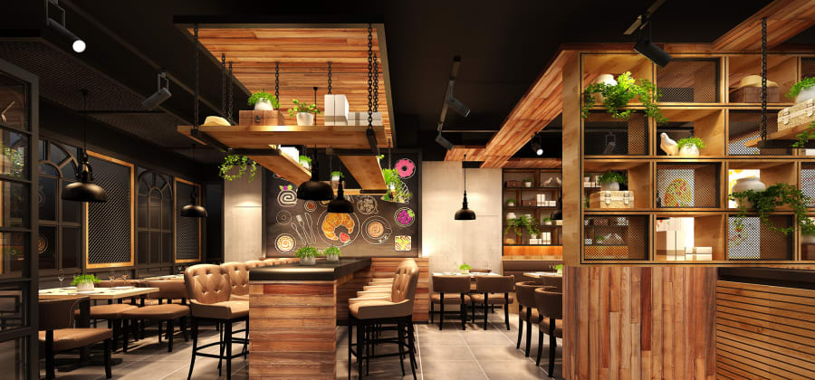 Commercial Tile in Wyckoff, NJ from G. Fried Flooring & Design