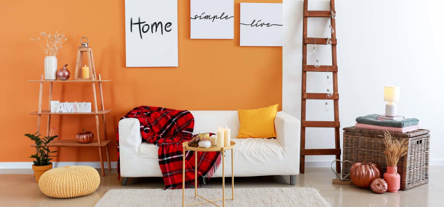 About area rugs in Sandy Springs, GA from Precision Flooring & Design