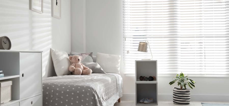 Window Coverings in Fort Mill, SC from Sistare Carpets Inc.