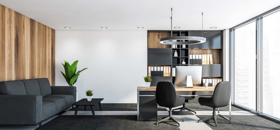 About carpet tile in Paramus, NJ from Carpet World