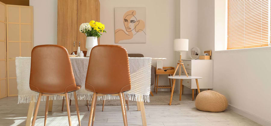 Kitchen remodeling in Palm Beach, FL from Design Floor and Home