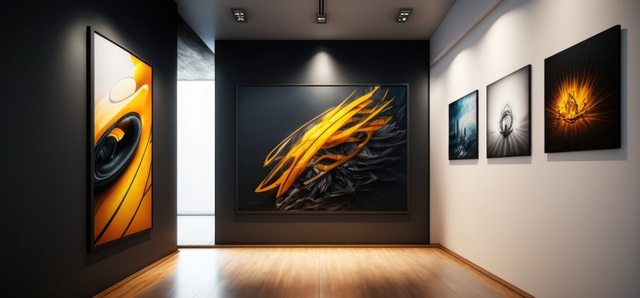 Commercial Tile in Upper Saddle River, NJ from G. Fried Flooring & Design