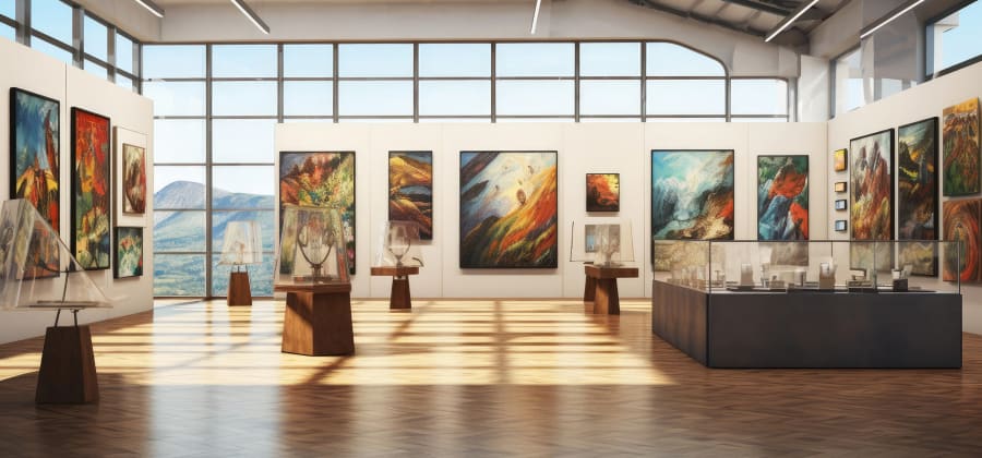 Commercial Flooring in Mount Kisco,NY from Allen Carpet & Home