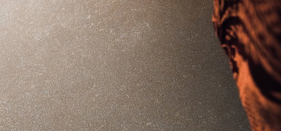  in Boca Raton, FL from Capitol Carpet & Tile and Window Fashions®