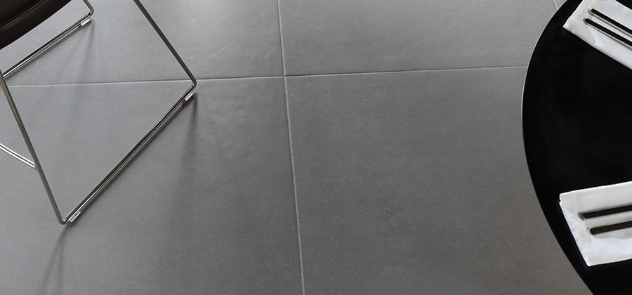  in Boynton Beach, FL from Capitol Carpet & Tile and Window Fashions®