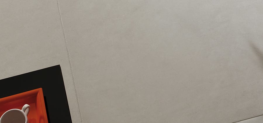  in Delray Beach, FL from Capitol Carpet & Tile and Window Fashions®