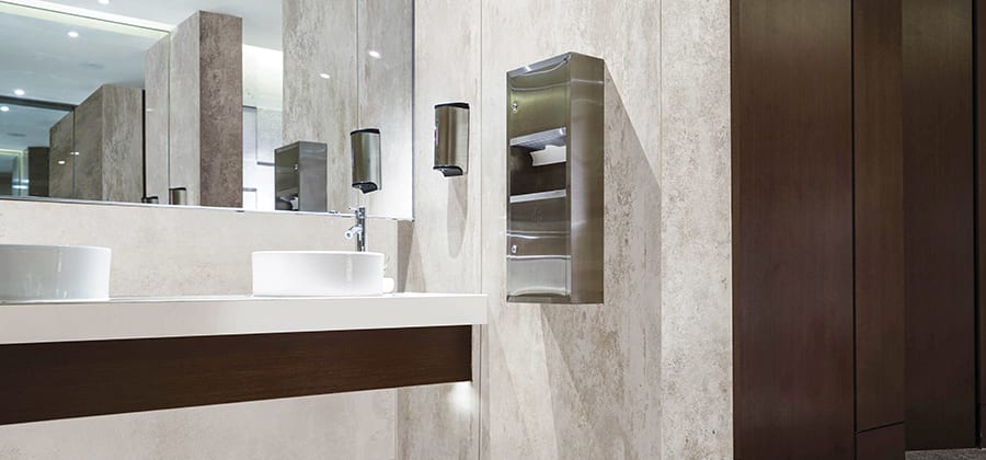  in Palm Beach Gardens, FL from Capitol Carpet & Tile and Window Fashions®