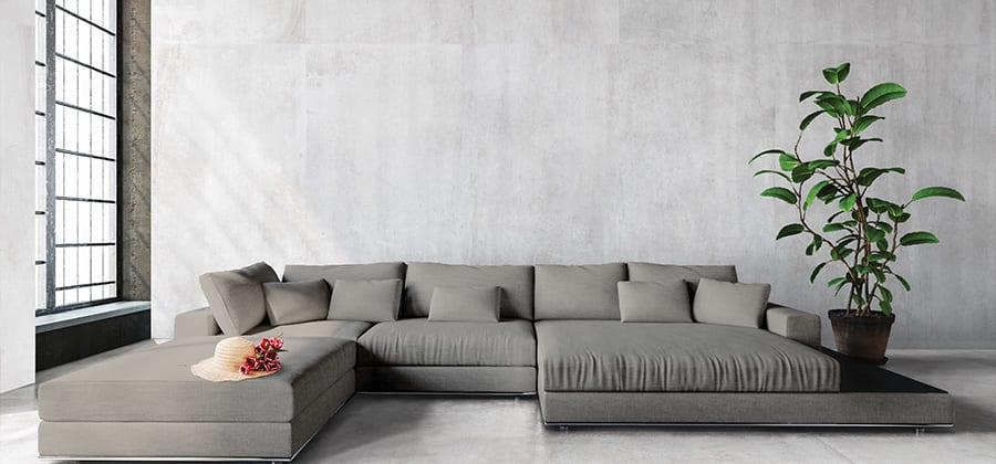  in Wellington, FL from Capitol Carpet & Tile and Window Fashions®