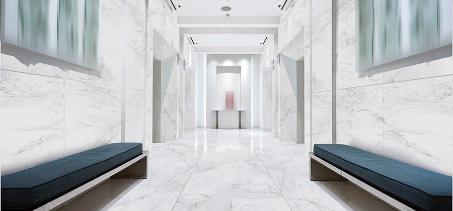  in Boca Raton, FL from Capitol Carpet & Tile and Window Fashions®