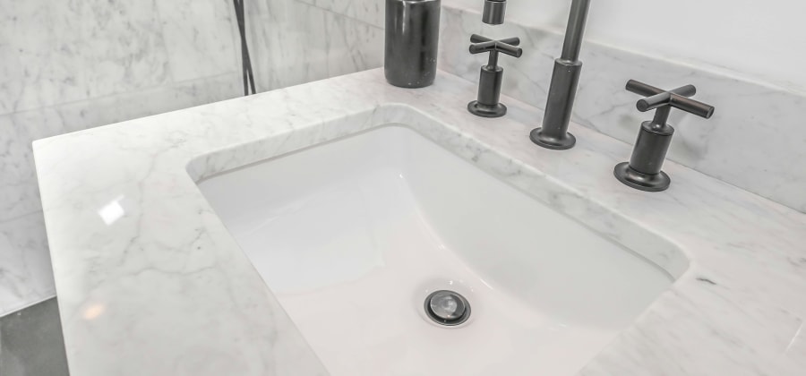 About Sinks in Trenton, MI from Ace Kitchen Bath & Flooring