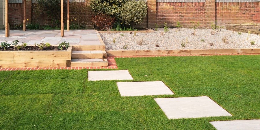 Turf in Strafford, NH from Wilder Flooring