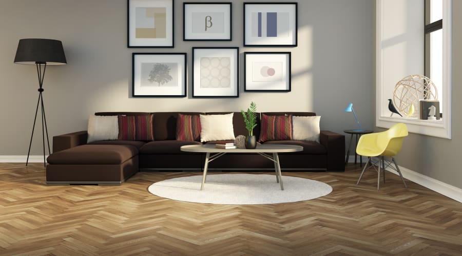 Flooring design professionals in the Lemont, PA area - Complete Floor Covering Of Lemont