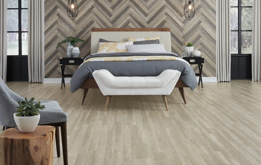 Flooring design professionals in the Denver, CO area - Colorado Flooring