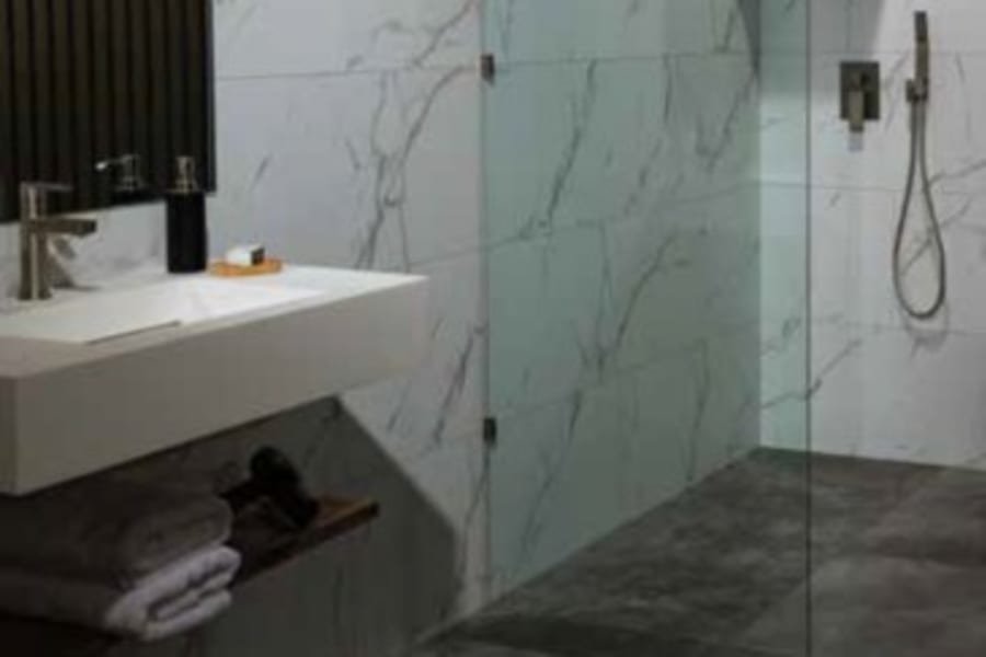 Shower Wall Panels in Moorestown, NJ from Aroma'z Home