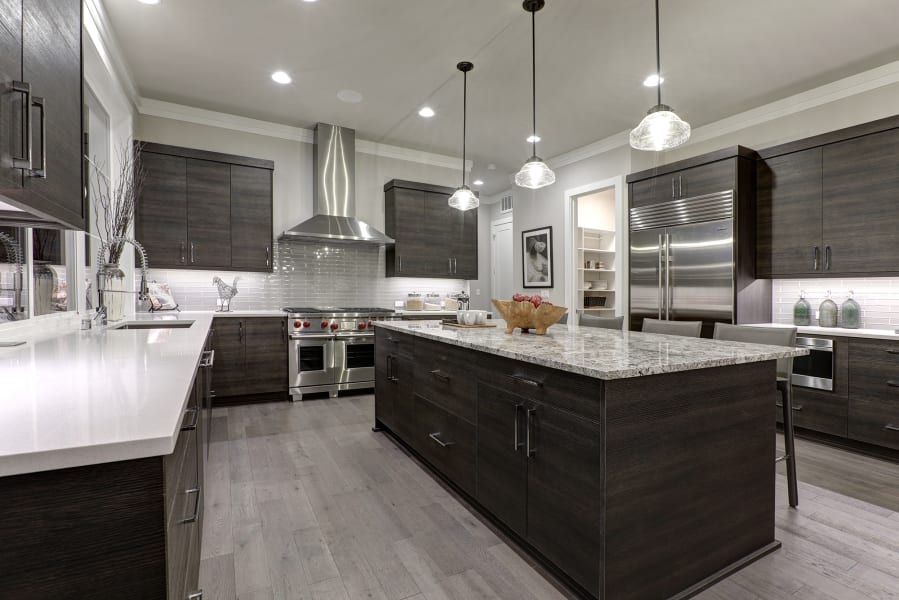 Countertops in Prescott, WI from H&F Home Furnishings