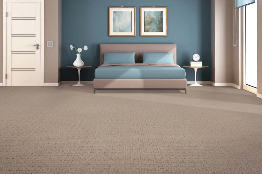 [Product Type] flooring in Carlsbad, CA