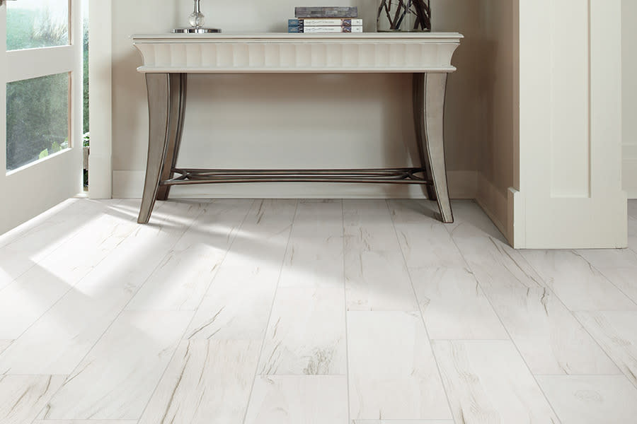 About tile in Paso Robles, CA from Bay Area Floors & Design