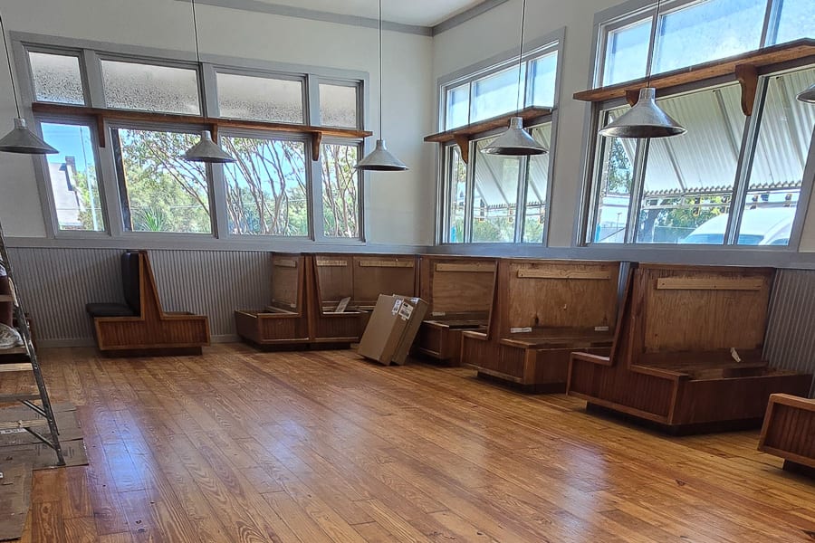  in Tarrant County, TX from Flooring And Stone Of Denton